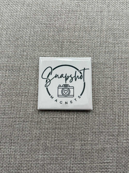 Bulk Photo Magnets